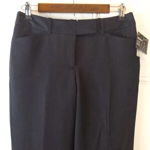 George modern fit Four pocket straight-leg trouser